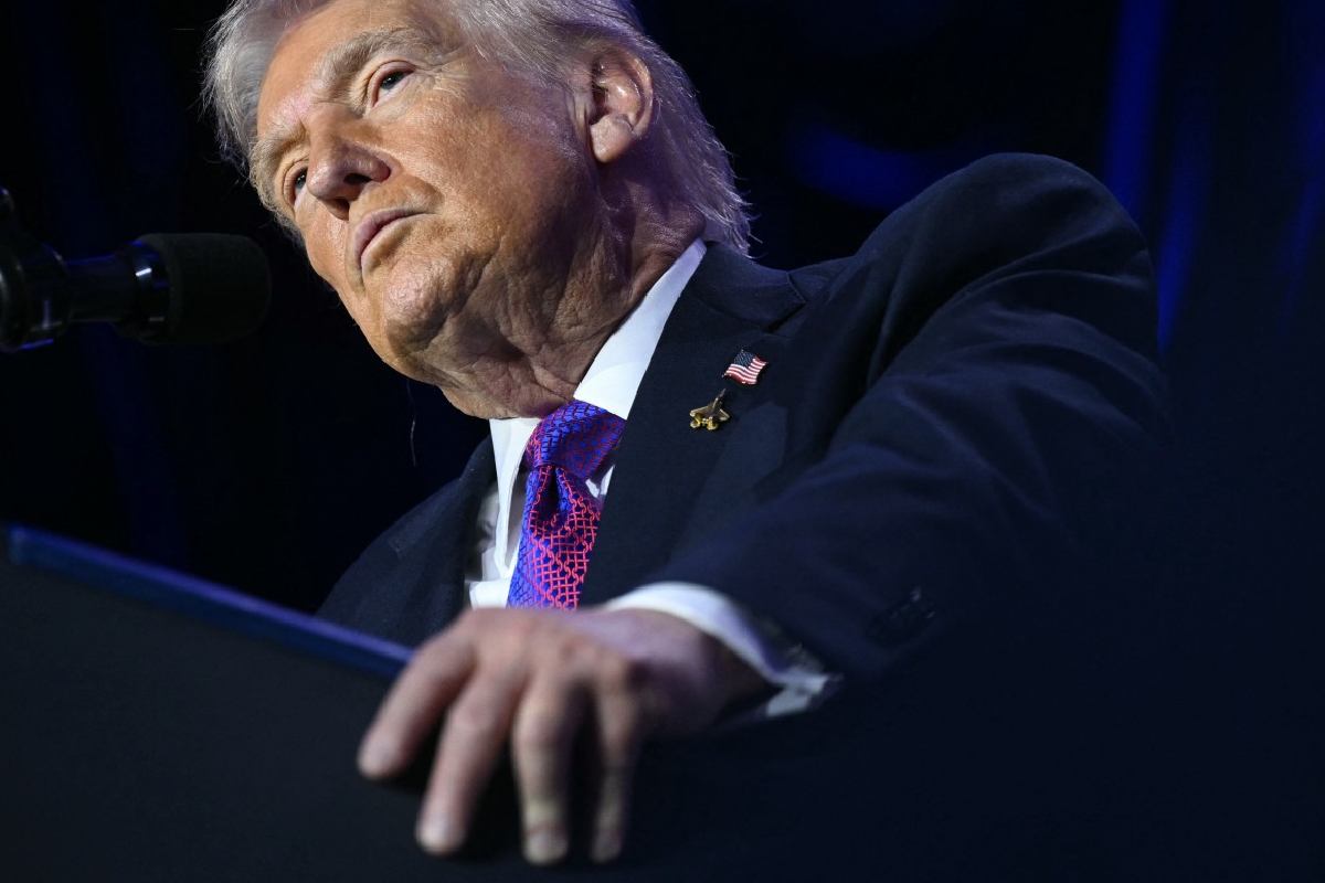 Trump Cuba Petróleo