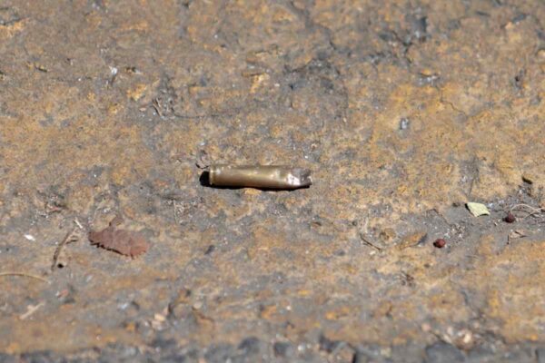 Violencia tras muerte de El Mencho