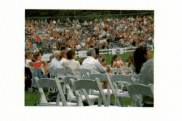 Fuente: Departamento de Justicia de Estados Unidos.