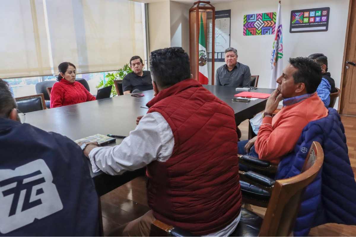 acuerdo-semovi-alianza-tranviarios-trabajadores