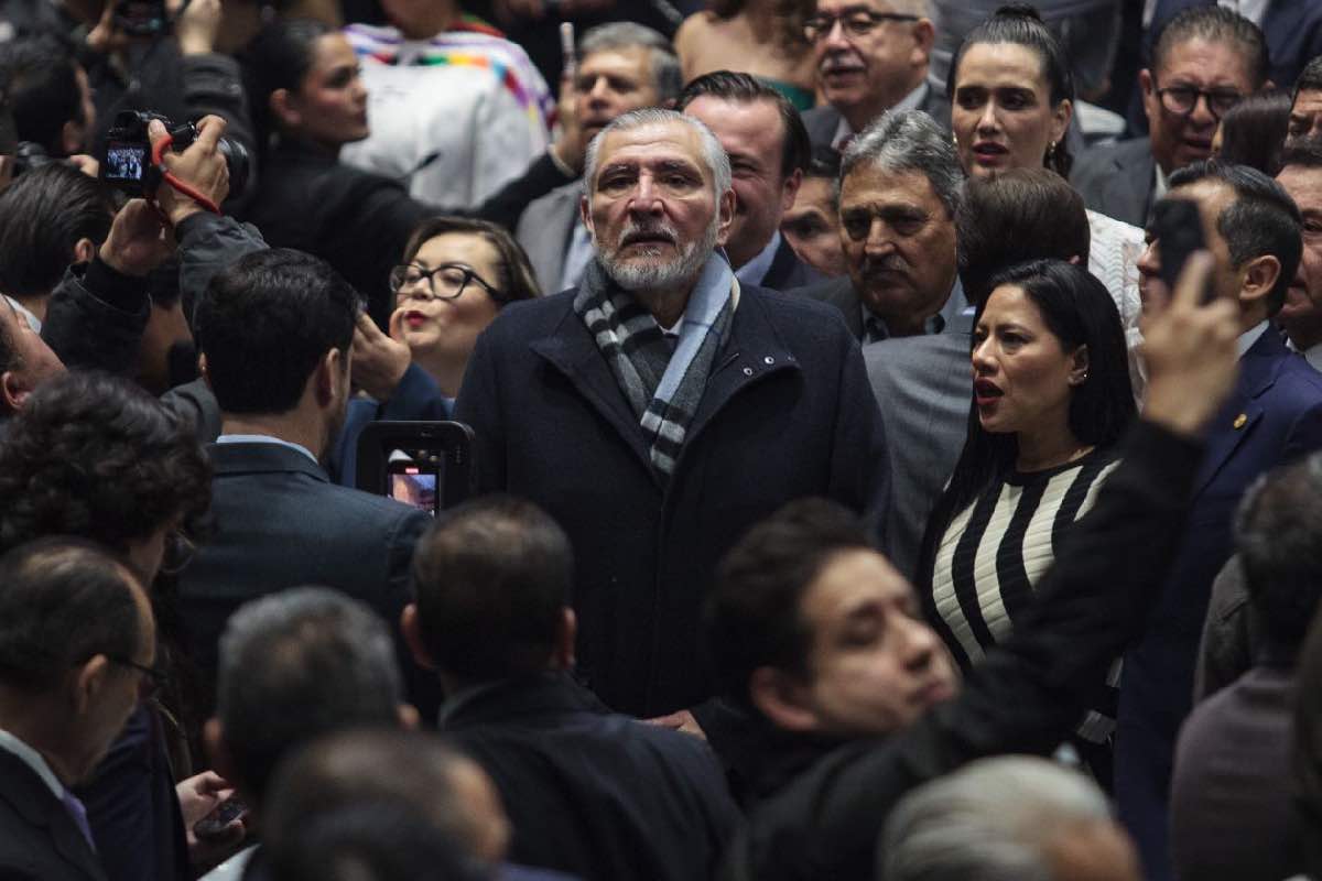 adan-augusto-lopez-declive-politico-morena-senado