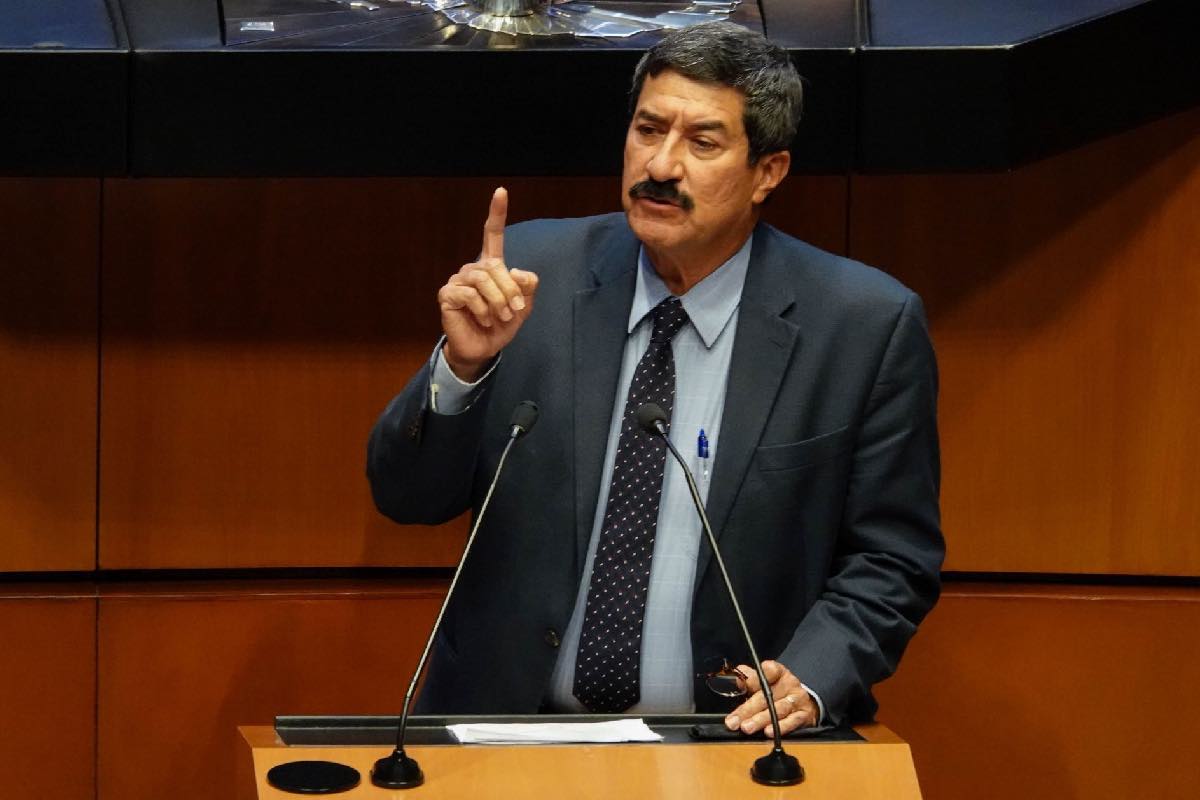 adan-augusto-lopez-declive-politico-morena-senado