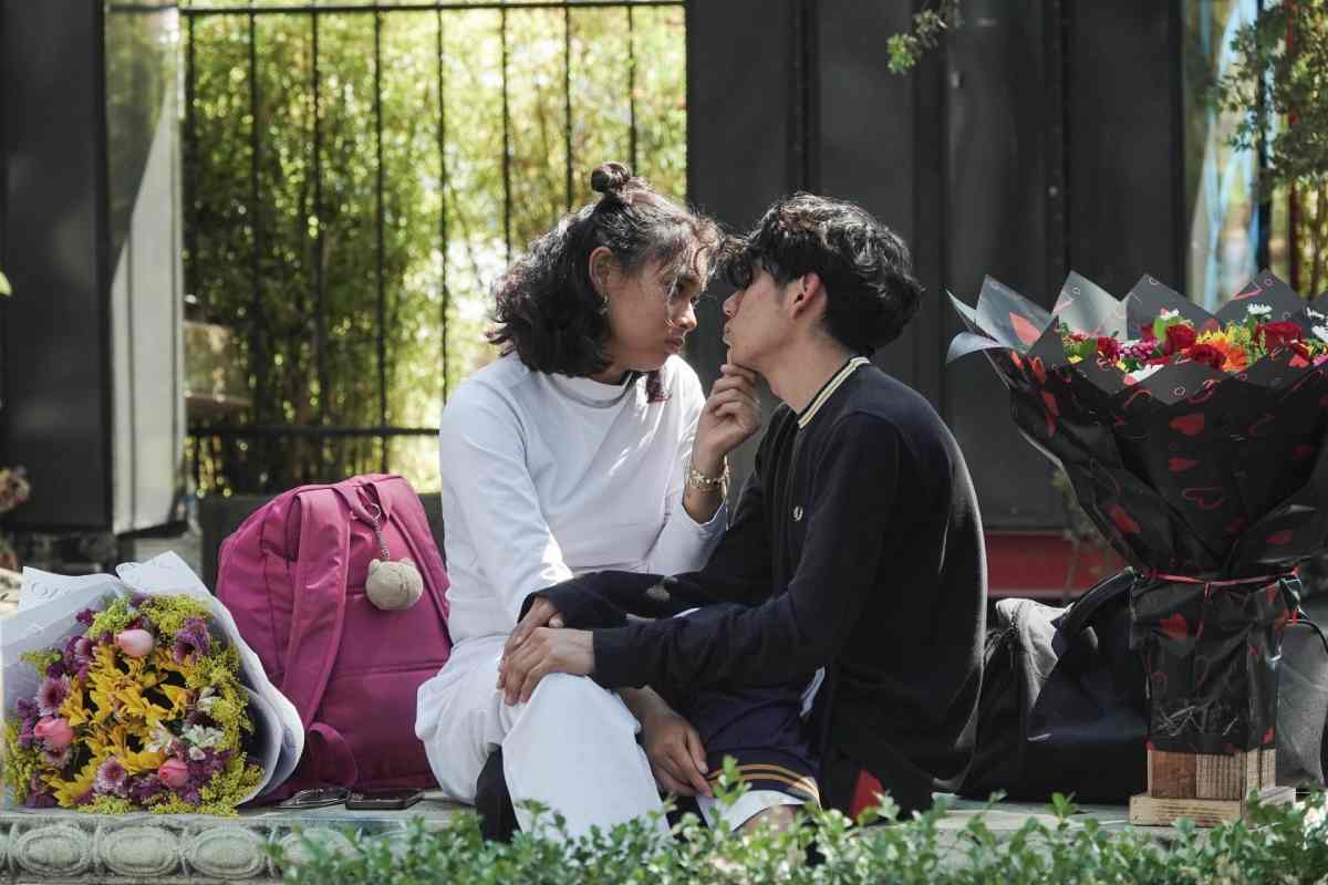 alerta-estafas-riesgos-digitales-14-febrero-sspc-cdmx