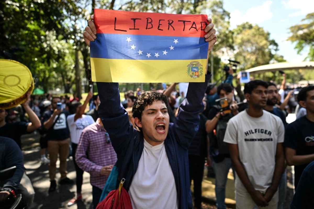 amnistia-venezuela-excarcelaciones-inmediatas