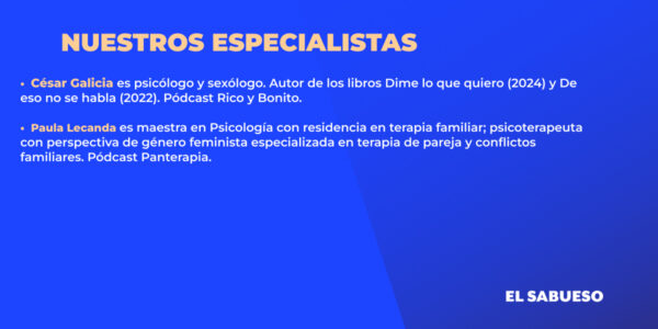 ¿El amor todo lo puede? Verificamos falsos mitos sobre el amor romántico para este 14 de febrero
