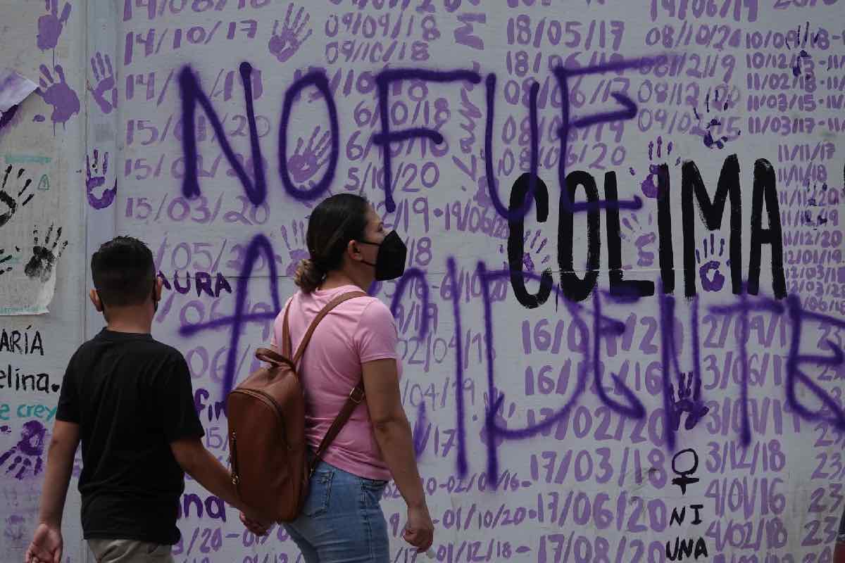 asesinato-familiares-mario-delgado-colima-estado-mas-letal-2