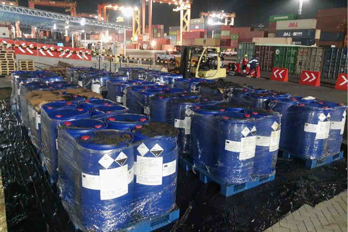 asesinato-familiares-mario-delgado-colima-estado-mas-letal-4