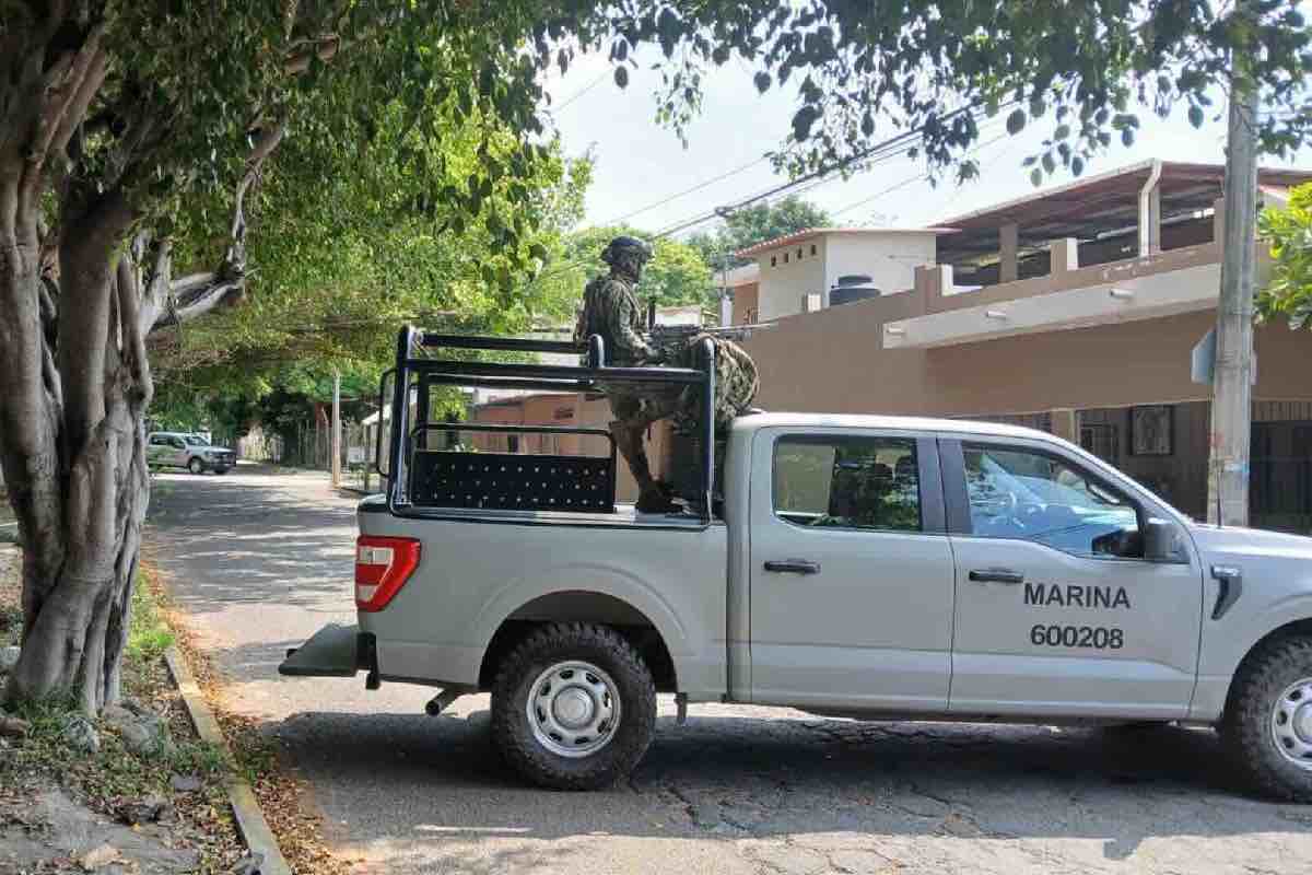 asesinato-familiares-mario-delgado-colima-estado-mas-letal-animal-político-1