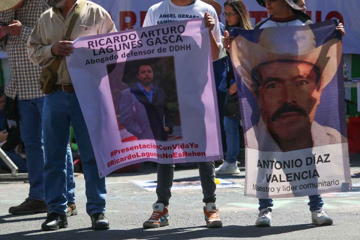 asesinato-familiares-mario-delgado-colima-estado-mas-letal-animal-político-2