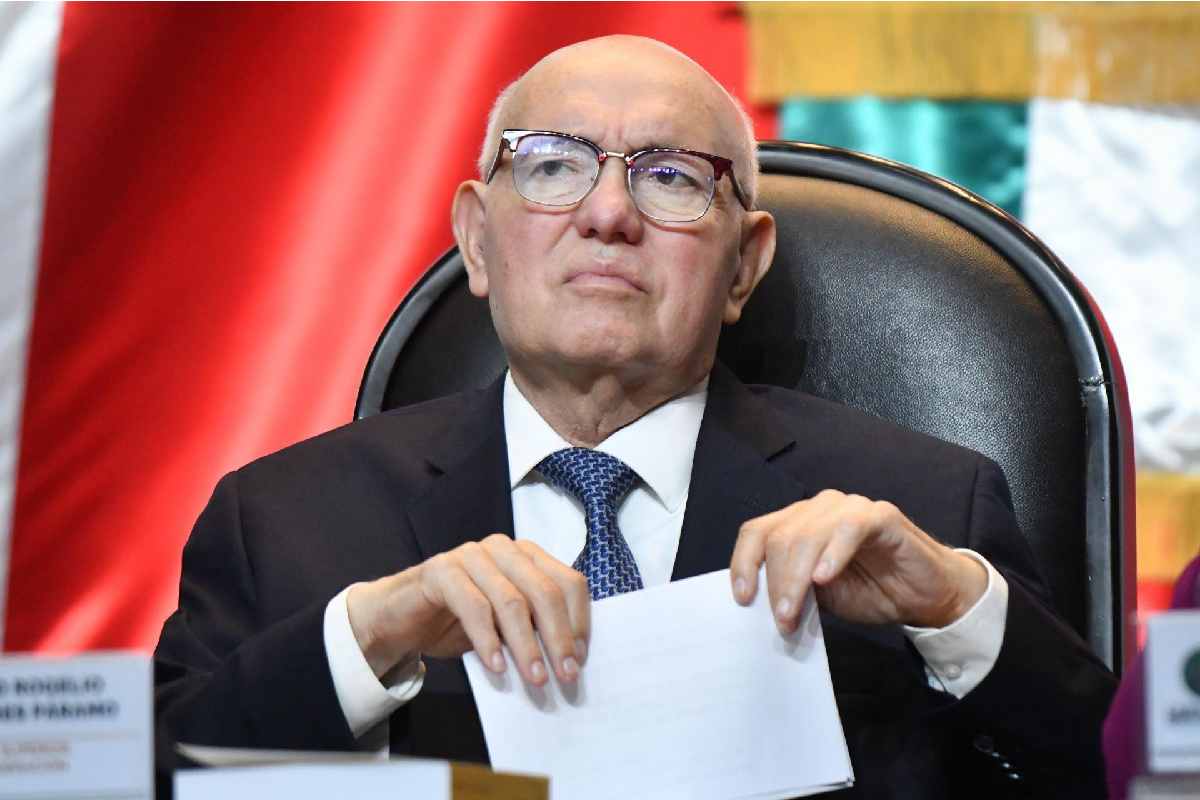 Último año de AMLO deja más de 65 mil mdp pendientes por aclarar, reporta la Auditoría Superior