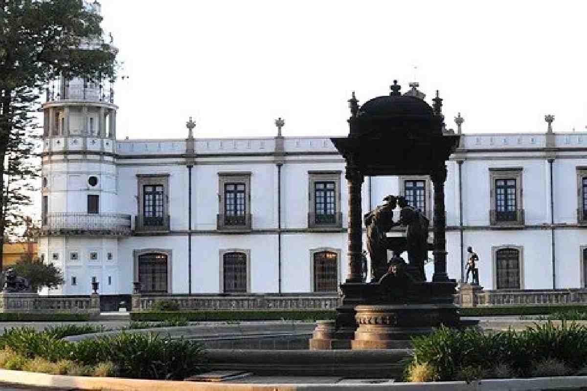 La Auditoría Superior encontró montos millonarios por aclarar en tres universidades