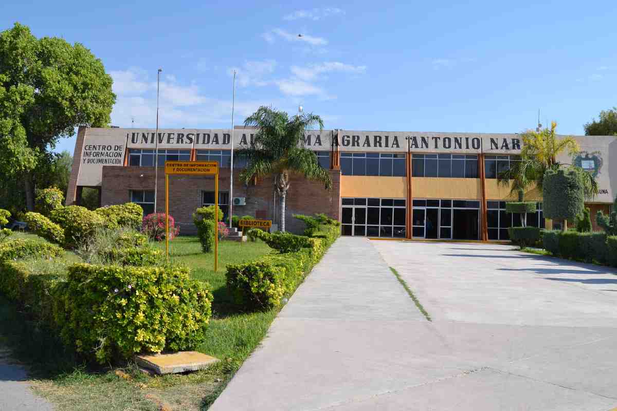 La Auditoría Superior encontró montos millonarios por aclarar en tres universidades