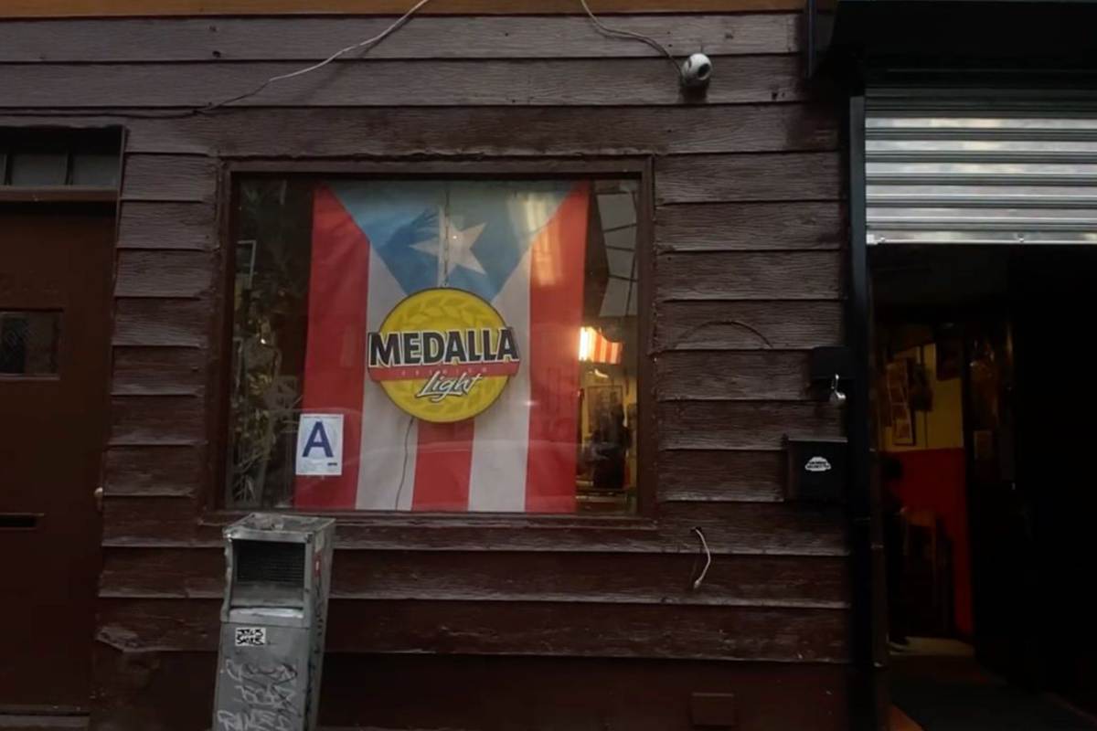 bad-bunn-y-casa-de-tonita-s-bowl-lx-quien-es