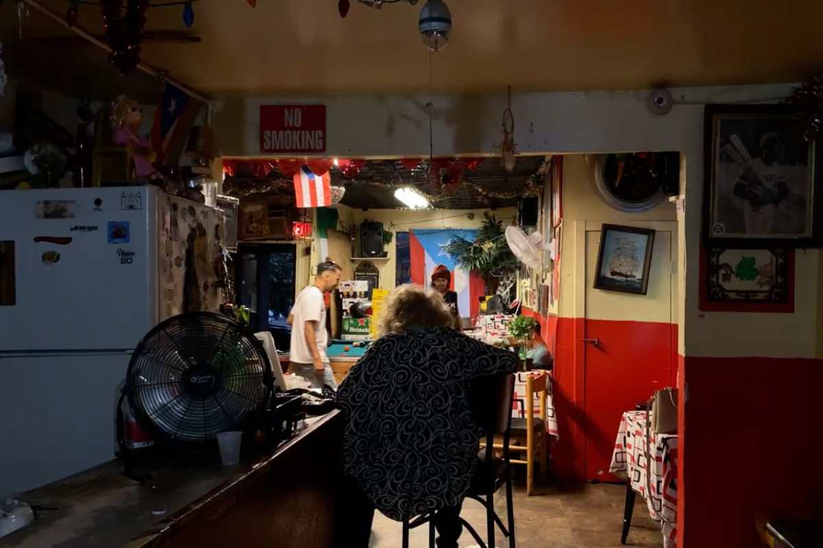 bad-bunny-c-asa-de-tonita-s-bowl-lx-quien-es