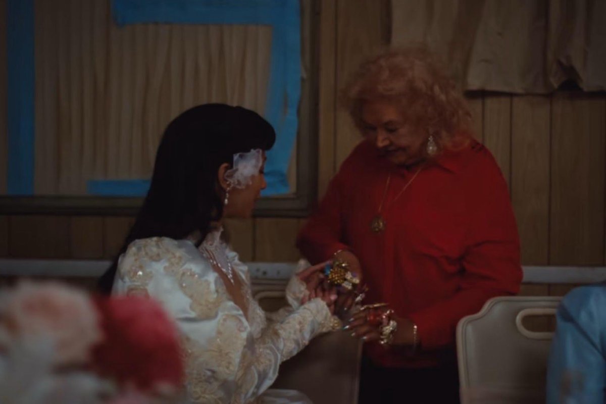 bad-bunny-casa-de-tonita-super-bowl-lx-quien