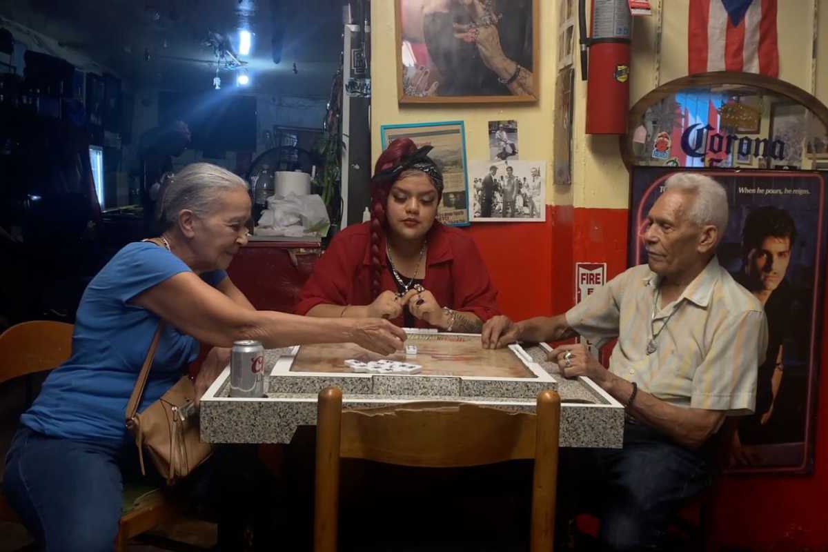 bad-bunny-casa-de-tonita-super-bowl-lx