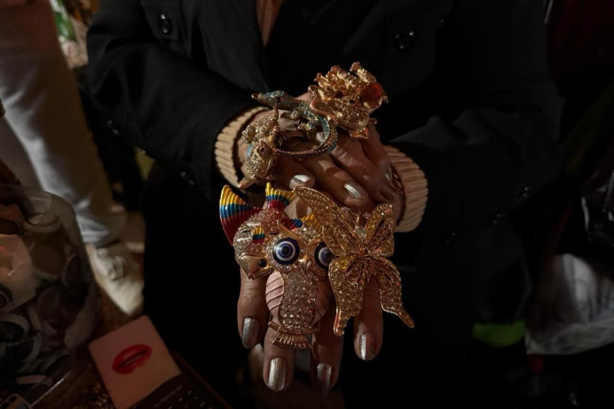 bad-bunny-casa-tonita-s-bowl-lx