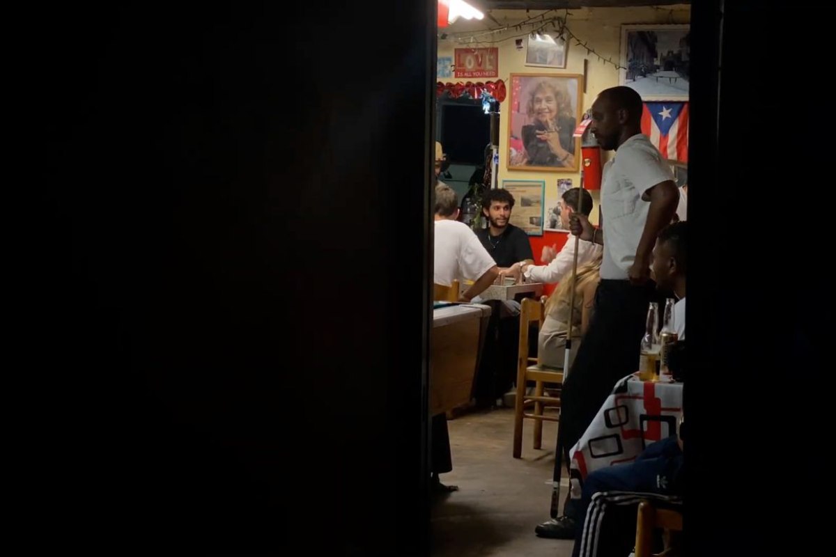 bad-bunny-casa-tonita-super-bowl-lx