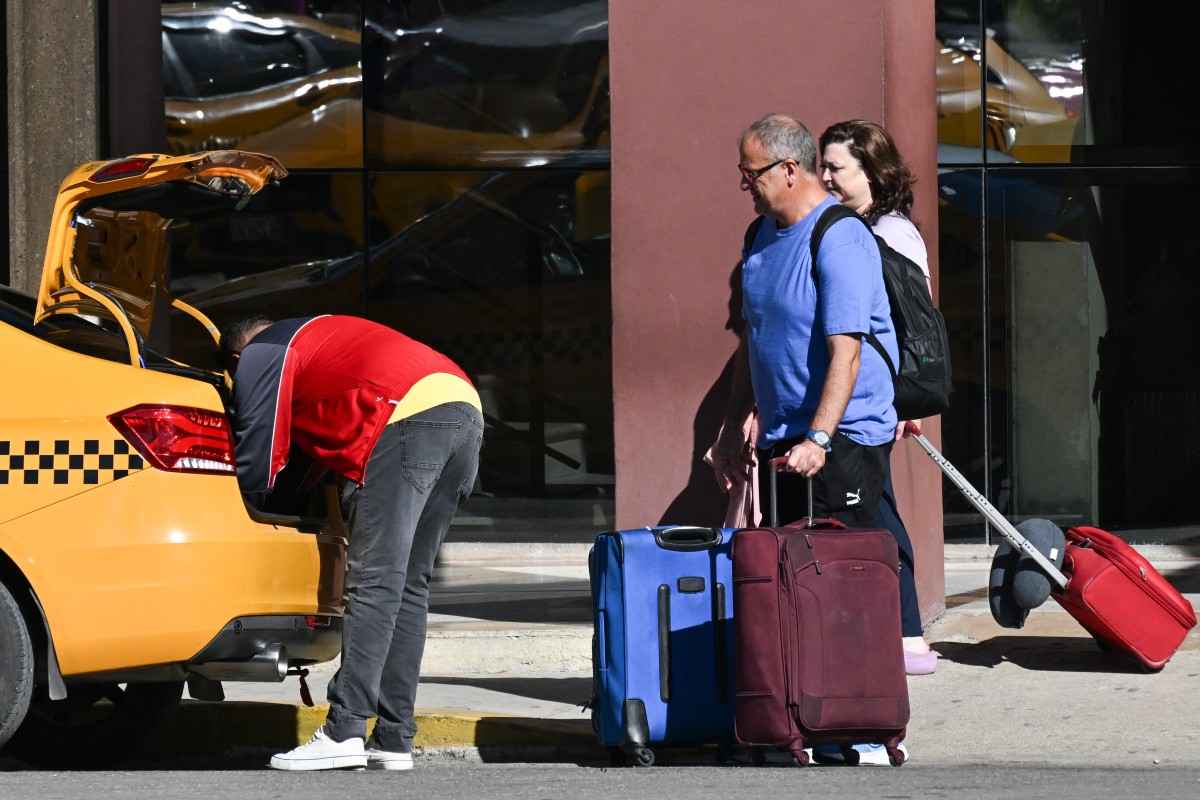 bloqueo-energetico-eu-asfixia-al-turismo-cuba