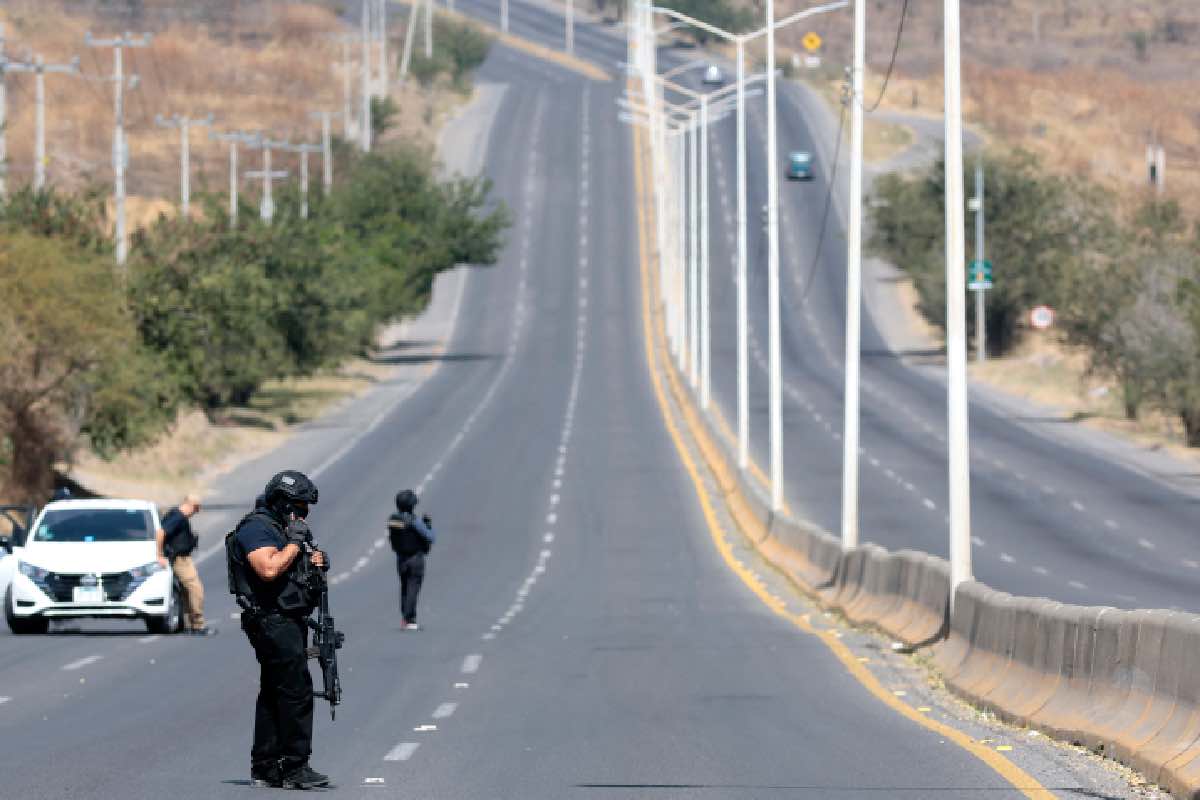 bloqueos-vida-cotidiana-jalisco-incertidumbre-animal-político-5