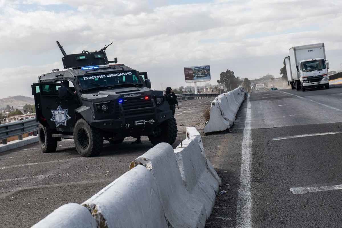 caida-el-mencho-cjng-bloqueos-violencia-animal-político-10