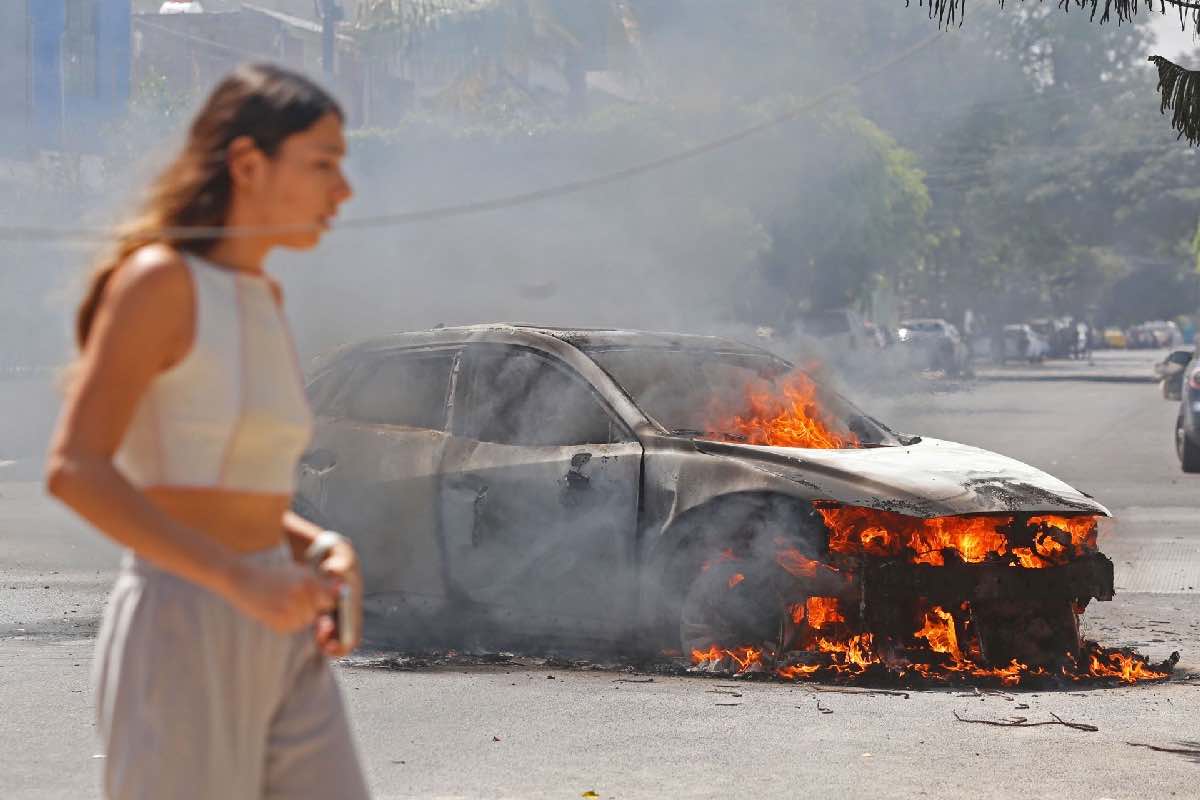 caida-el-mencho-cjng-bloqueos-violencia-animal-político-4