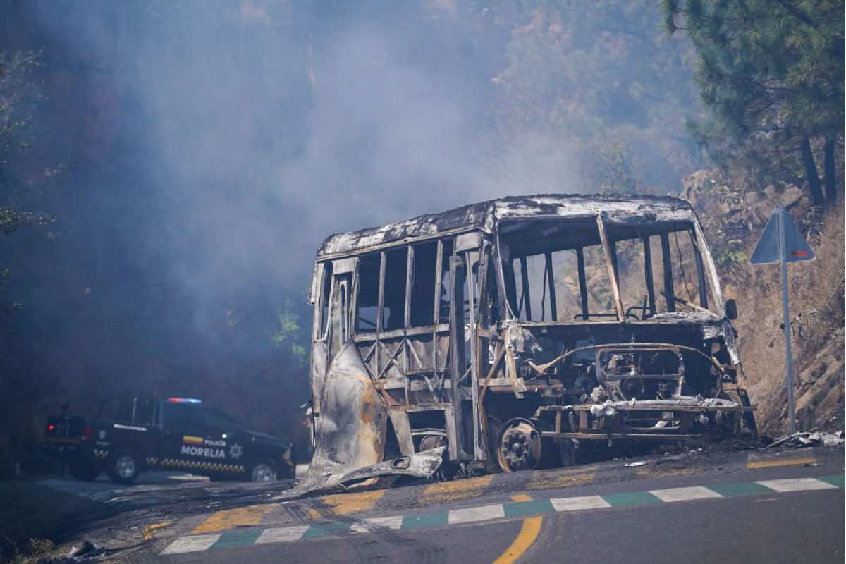caida-el-mencho-cjng-bloqueos-violencia-animal-político-5