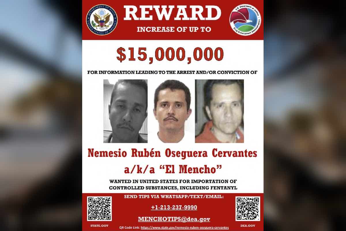 caida-el-mencho-presion-eu-cjng-animal-politico-4