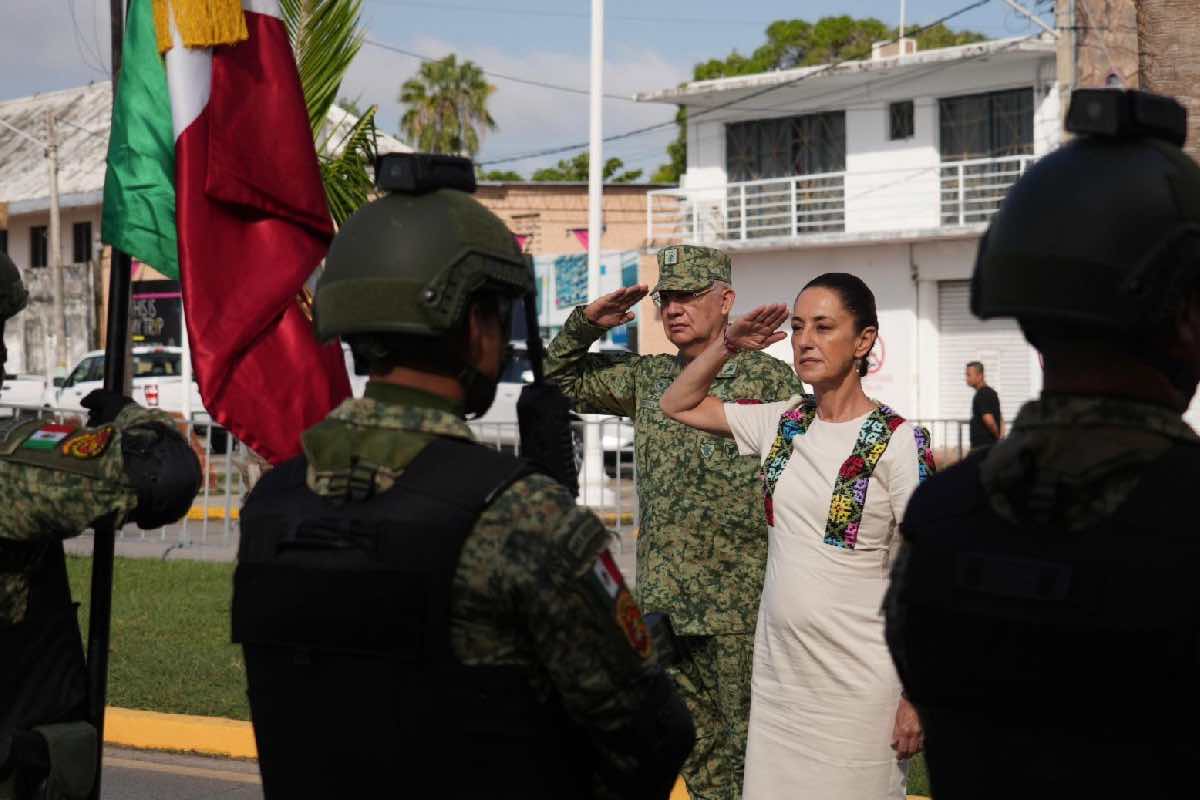 caida-el-mencho-presion-eu-cjng-animal-politico-5