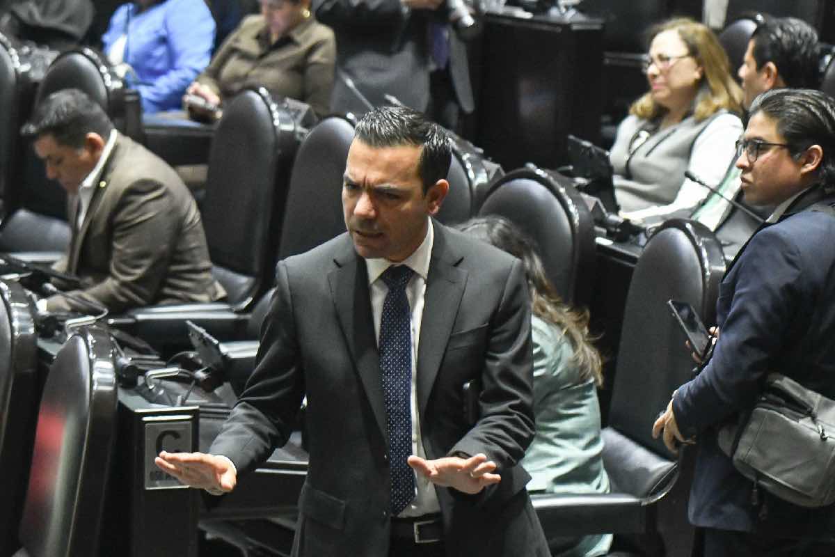 camara-diputados-jornada-laboral-40-horas-3