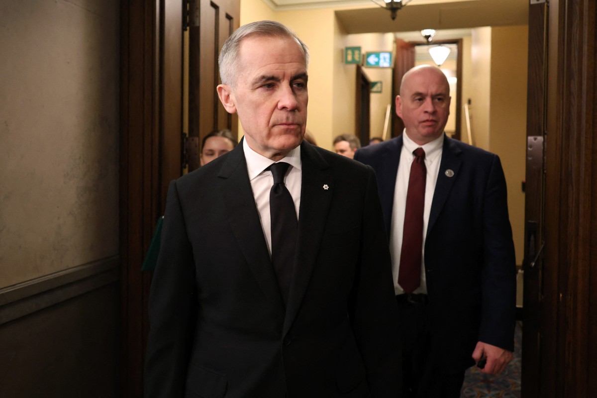 camara-eu-aprueba-bloquear-aranceles-a-canada-donald-trump