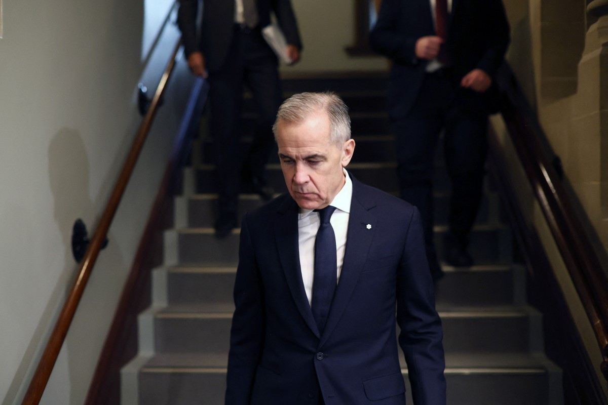 camara-eu-aprueba-bloquear-aranceles-a-canada-trump