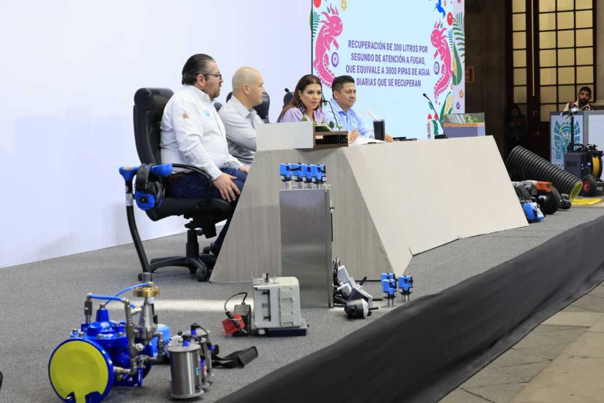 cdmx-inversion-infraestructura-inundaciones-abasto-agua-drenaje