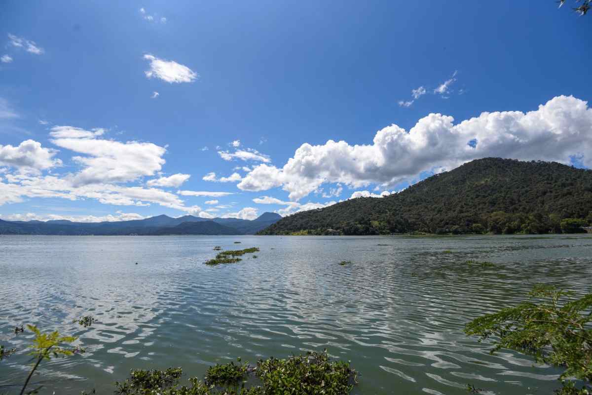 cdmx-inversion-infraestructura-inundaciones-abasto-agua-izt-tla
