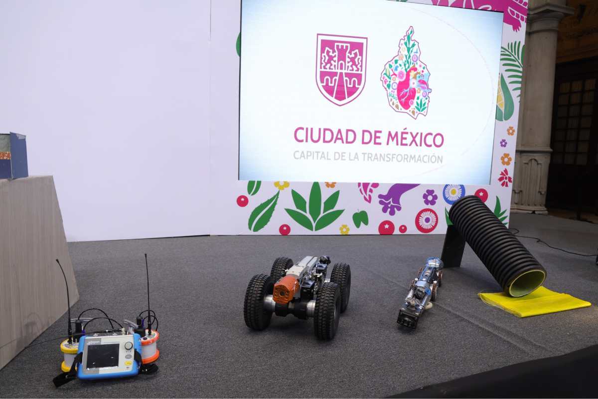 cdmx-inversion-infraestructura-inundaciones-abasto-agua-iztapalapa-tlahuac