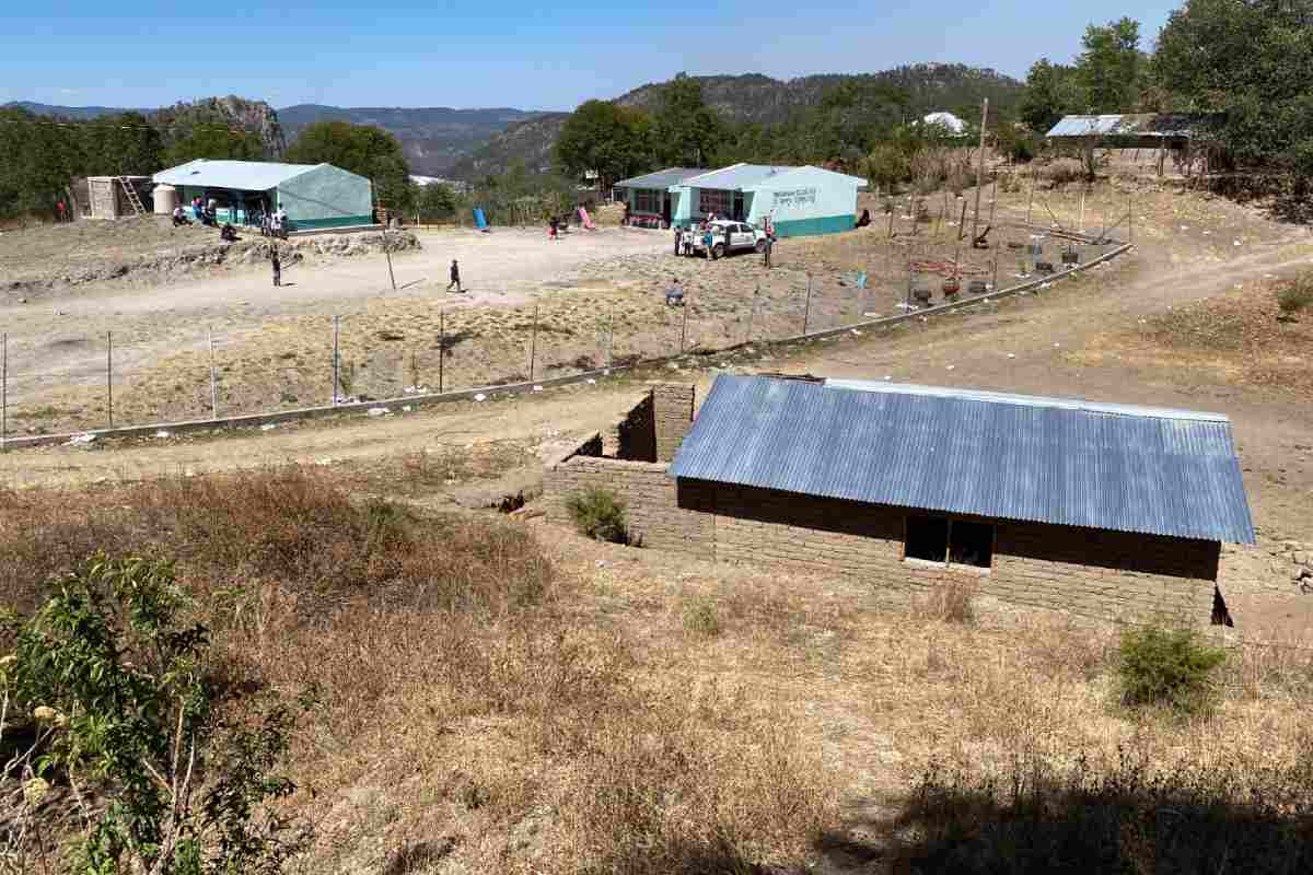 chihuahua-crimen-organizado-desplaza-comunidades-indigenas-mineria-tala-ilegales-mexico-norte