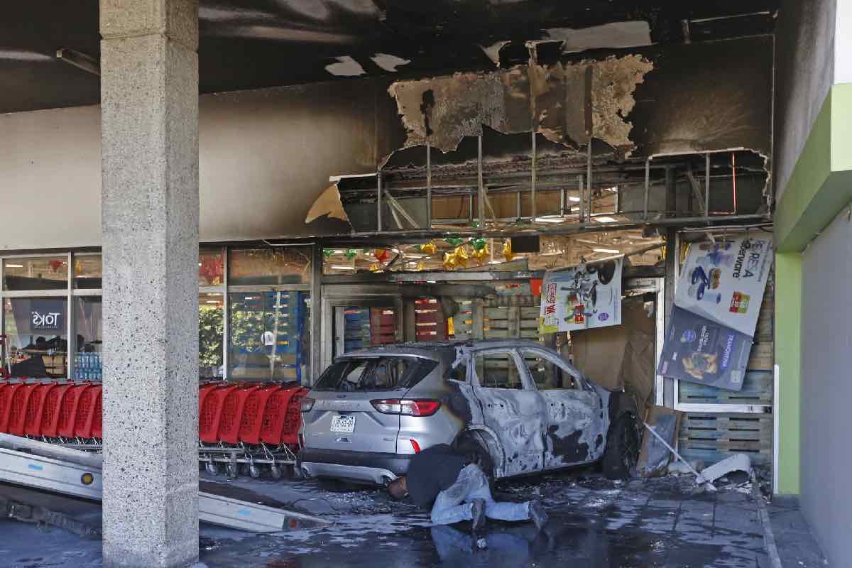 cjng-bloqueos-vida-cotidiana-jalisco-animal-politico-10