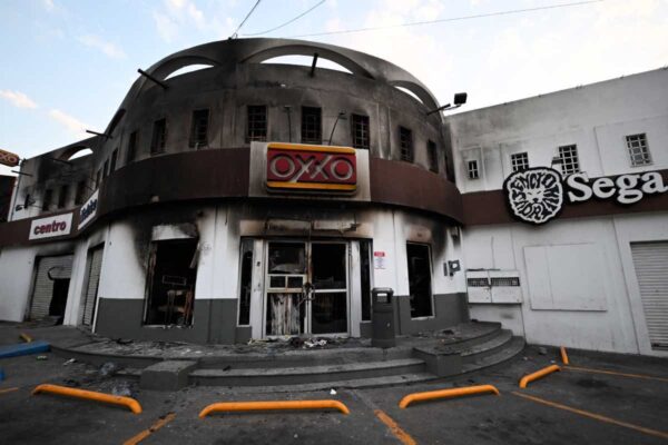 cjng-bloqueos-vida-cotidiana-jalisco-animal-politico-3