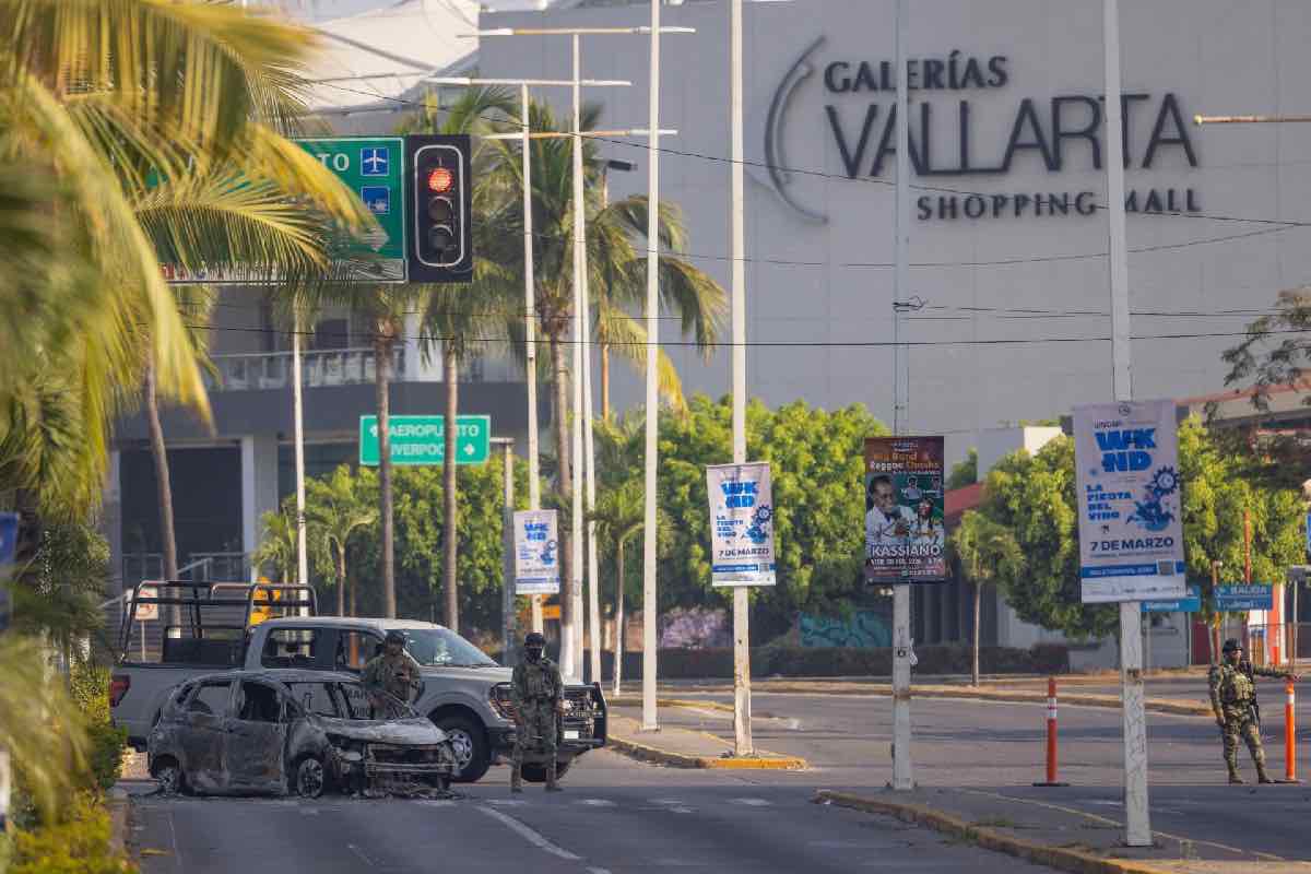 cjng-bloqueos-vida-cotidiana-jalisco-animal-politico-8