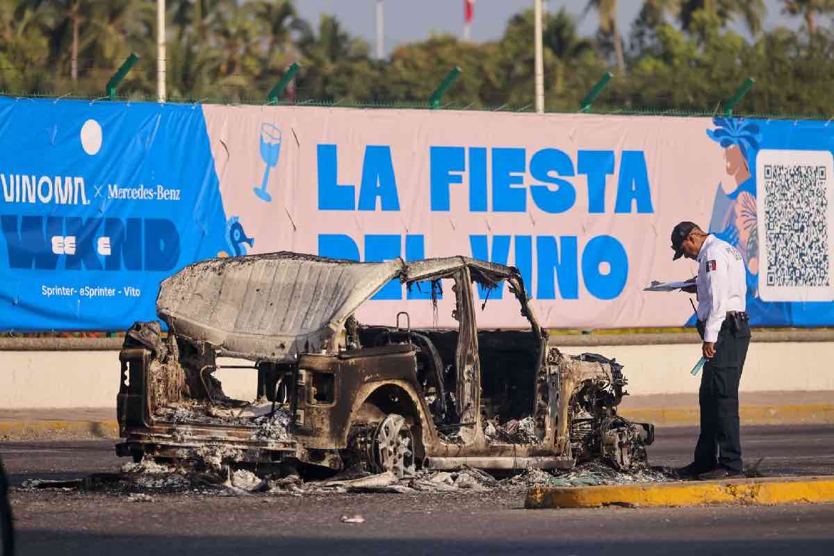 cjng-bloqueos-vida-cotidiana-jalisco-animal-politico-9