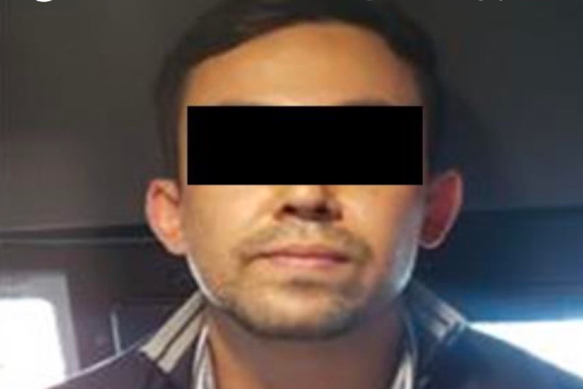 cjng-mencho-lavado-dinero-morena-animal-politico-1