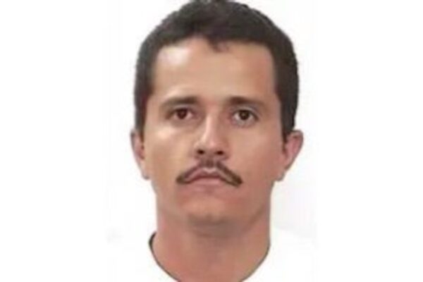 cjng-mencho-lavado-dinero-morena-animal-politico-22