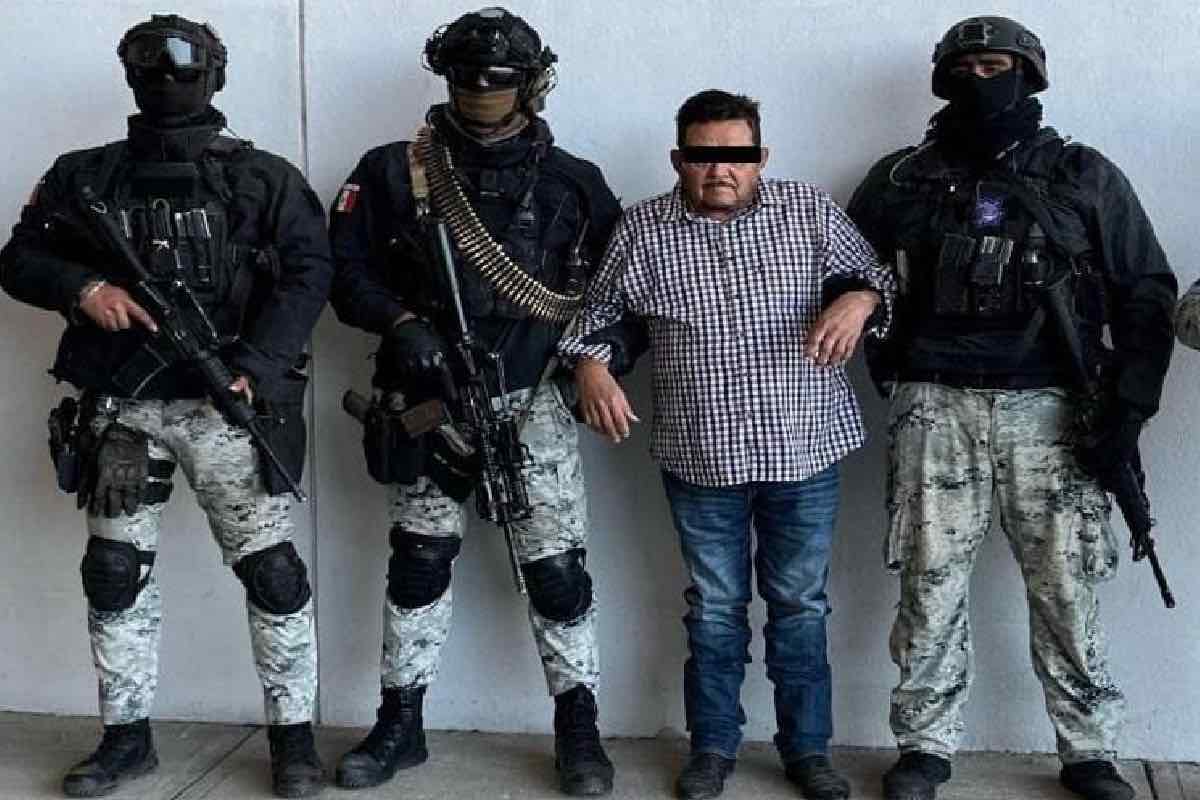 cjng-mencho-lavado-dinero-morena-animal-politico-5