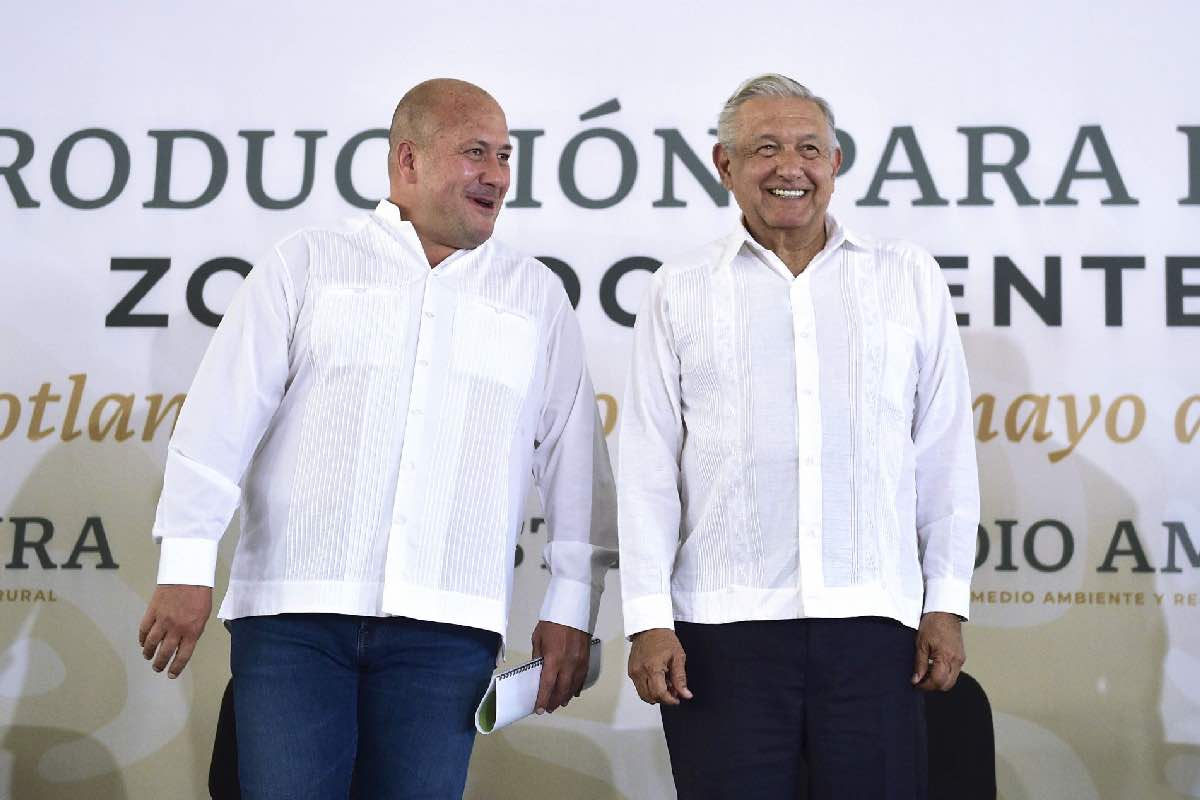 cjng-mencho-lavado-dinero-morena-animal-politico-7