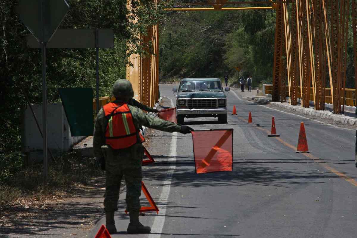 cjng-mencho-lavado-dinero-morena-animal-politico-9