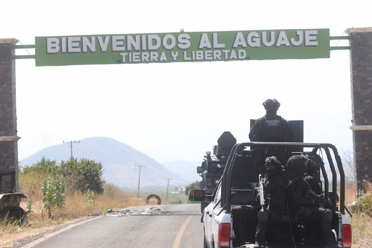cjng-pueblo-el-mencho-jalisco-animal-politico-1