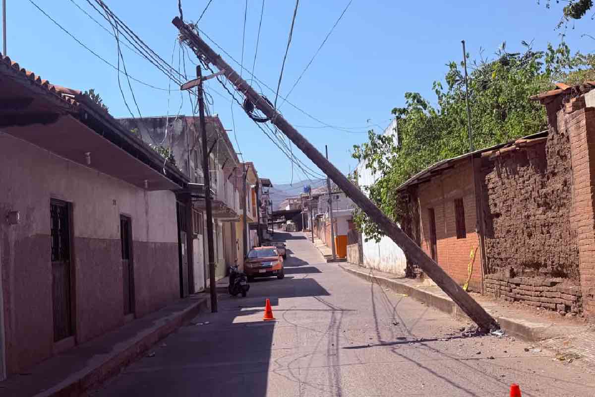 cjng-pueblo-el-mencho-jalisco-animal-politico-4