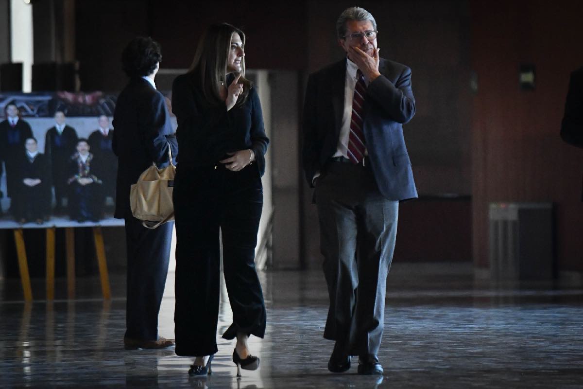 claudia-sheinbaum-reforma-electoral-animal-político-3