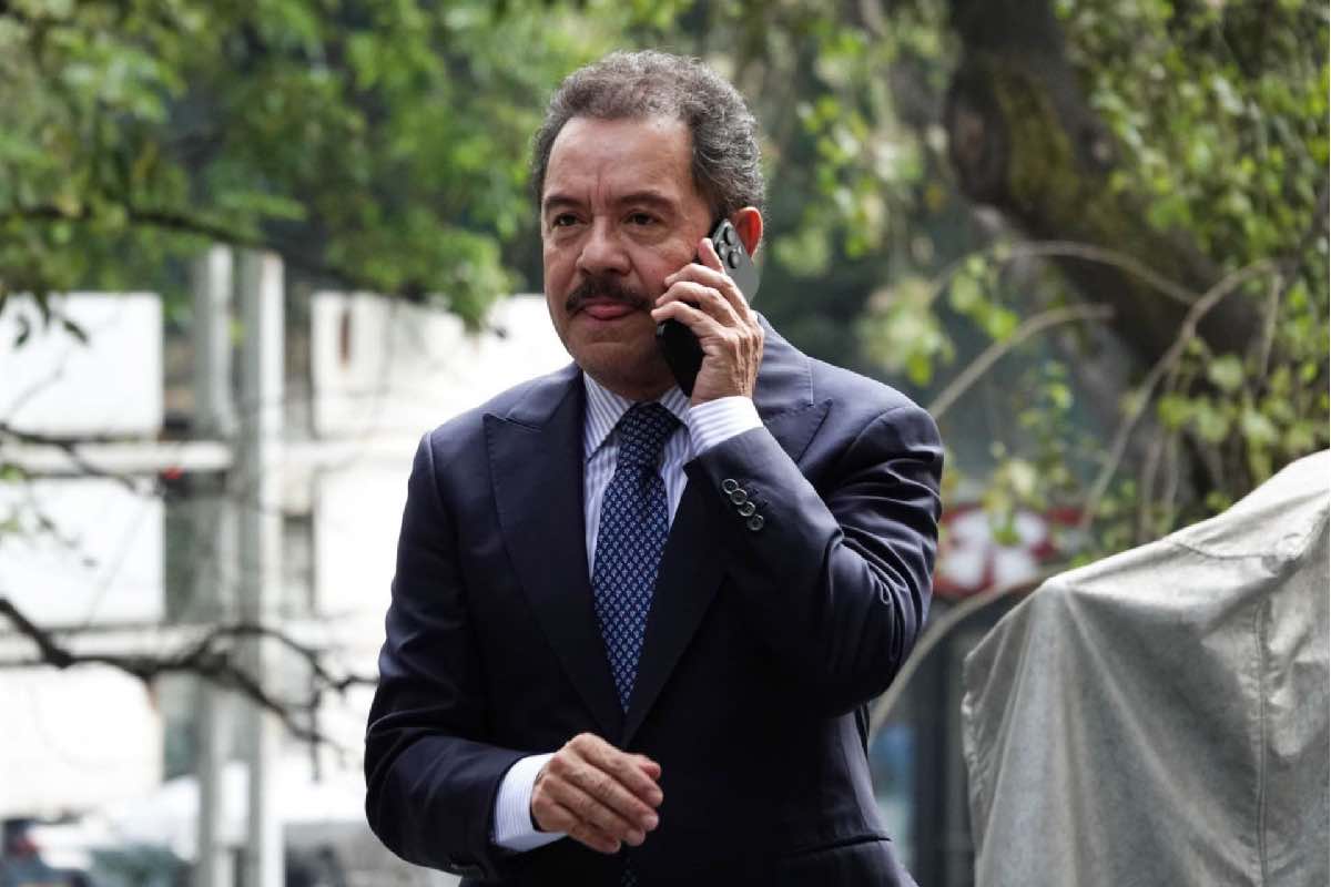 claudia-sheinbaum-reforma-electoral-animal-político-5