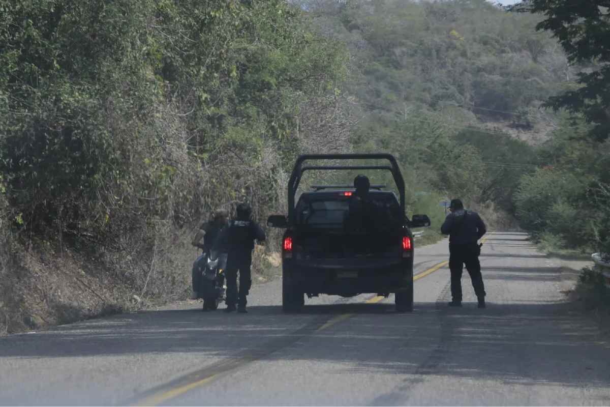 concordia-mineria-desaparecidos-sobrevuelos-helicopteros-busqued-a